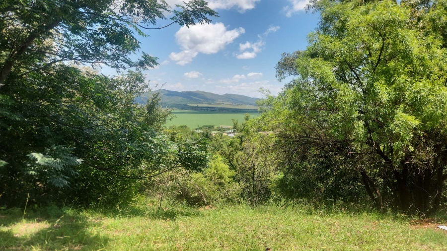 0 Bedroom Property for Sale in Kosmos Ridge North West